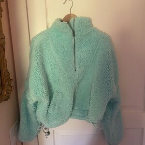 FP Movement by Free People Sherpa